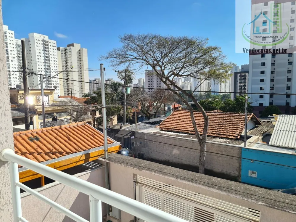 Casa, 3 quartos, 110 m² - Foto 9