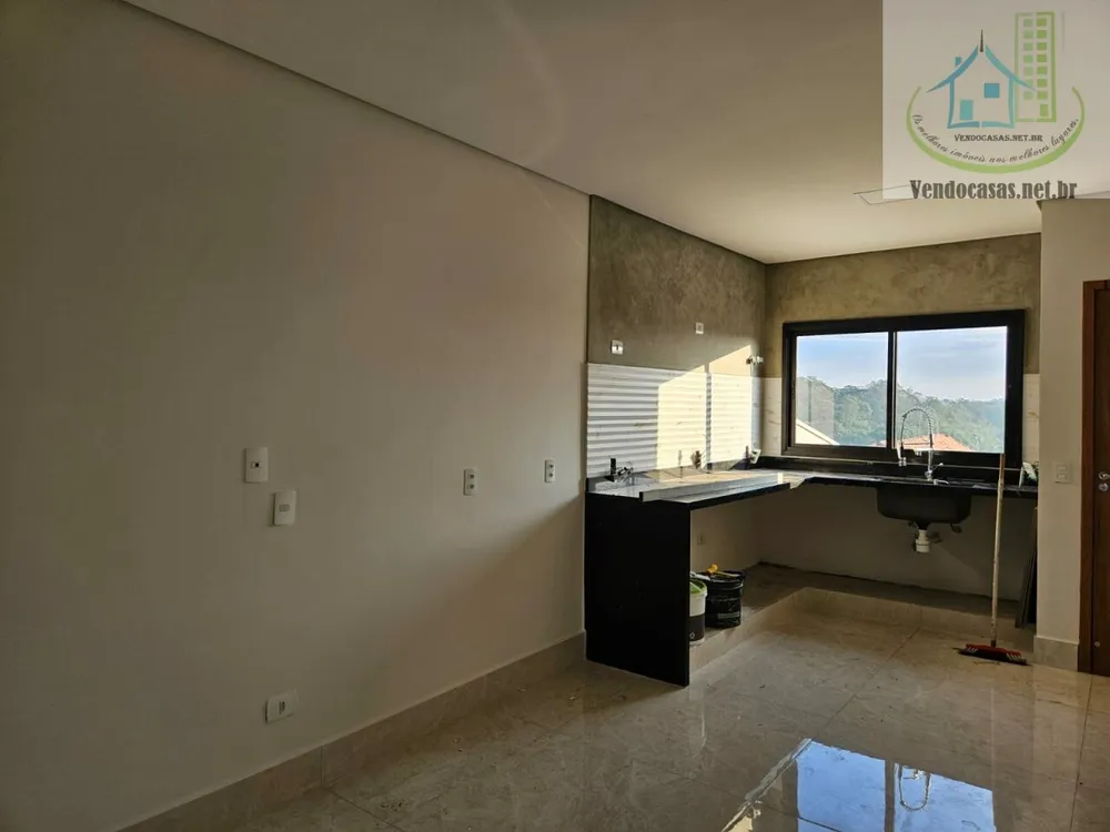 Casa, 3 quartos, 99 m² - Foto 33