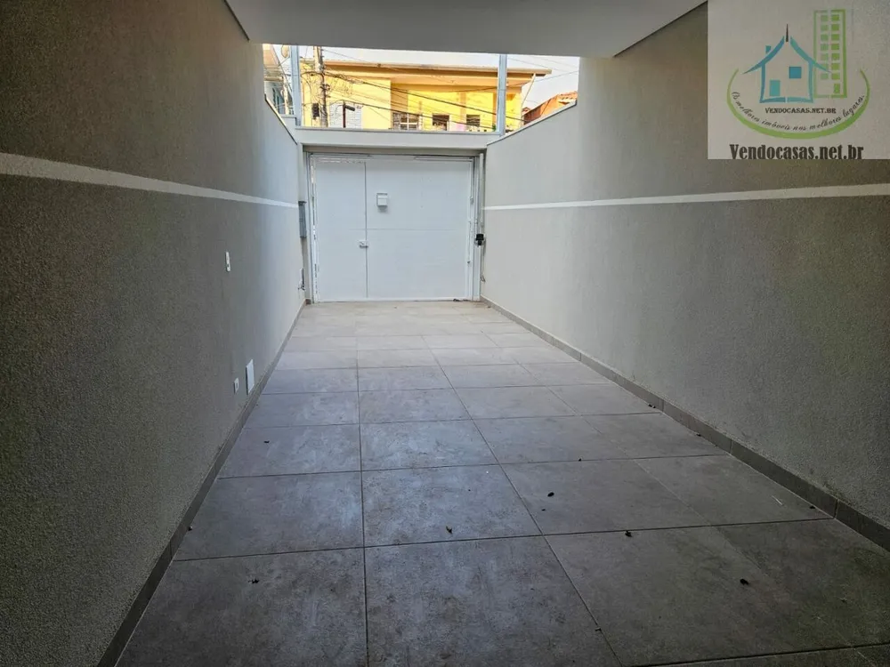 Casa, 3 quartos, 99 m² - Foto 35