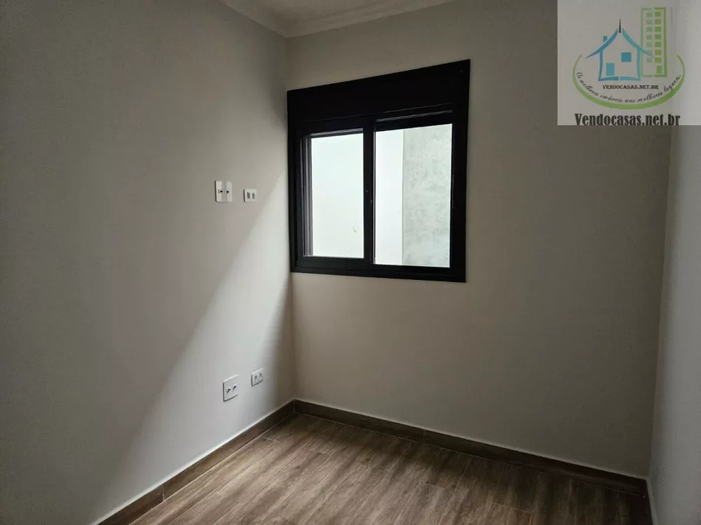 Casa à venda com 3 quartos, 99m² - Foto 23