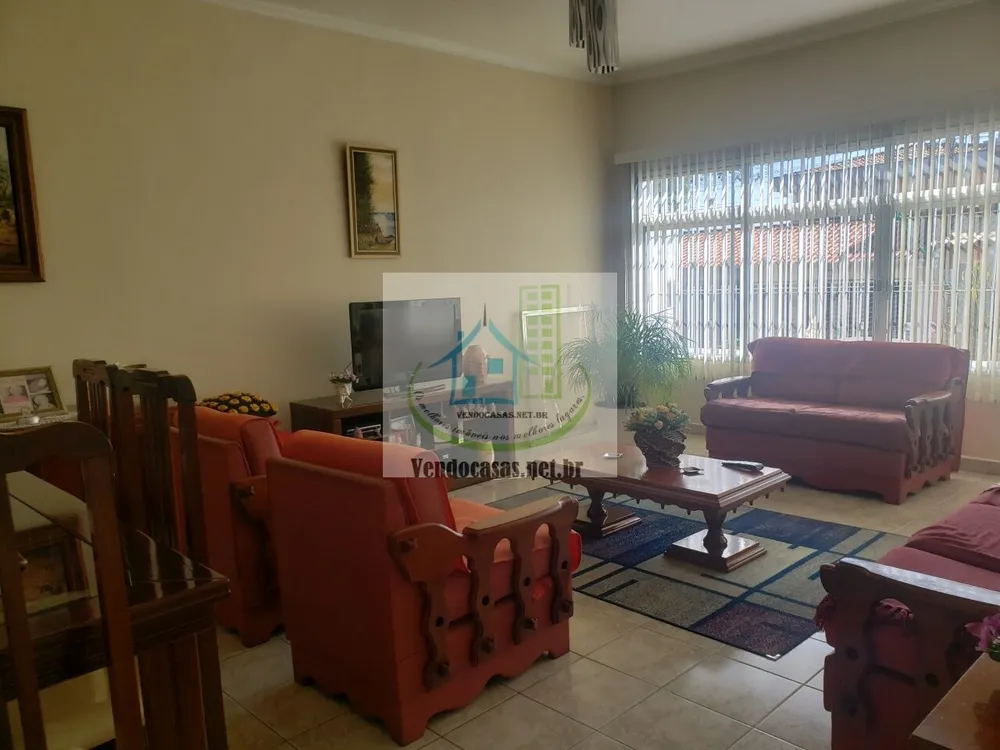 Casa, 2 quartos, 151 m² - Foto 13