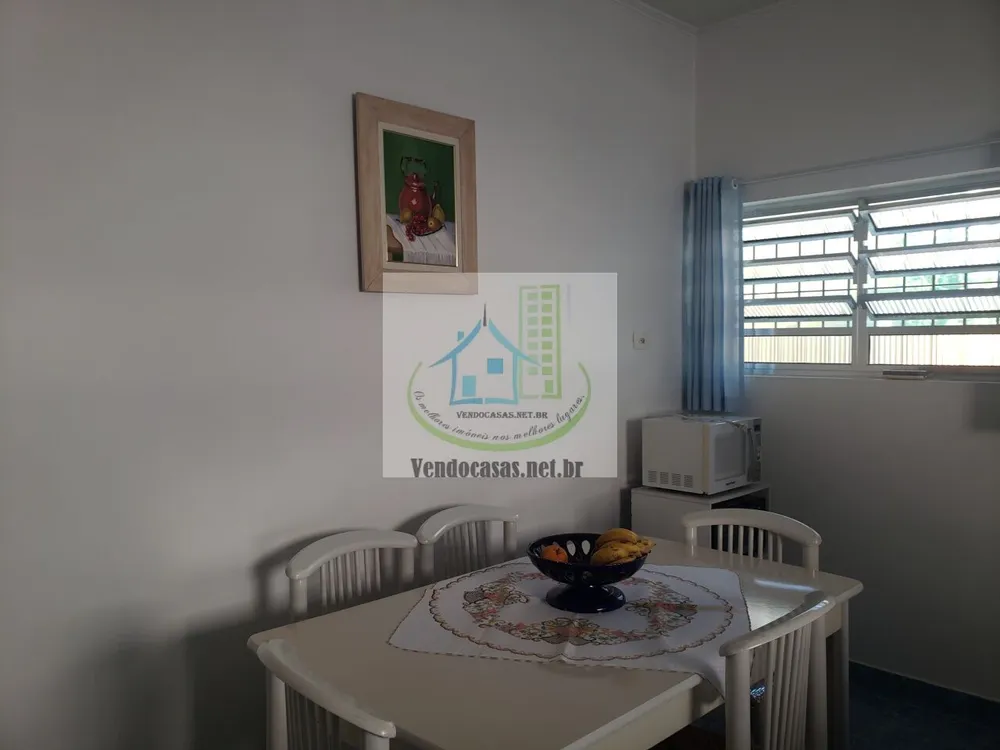 Casa, 2 quartos, 151 m² - Foto 16