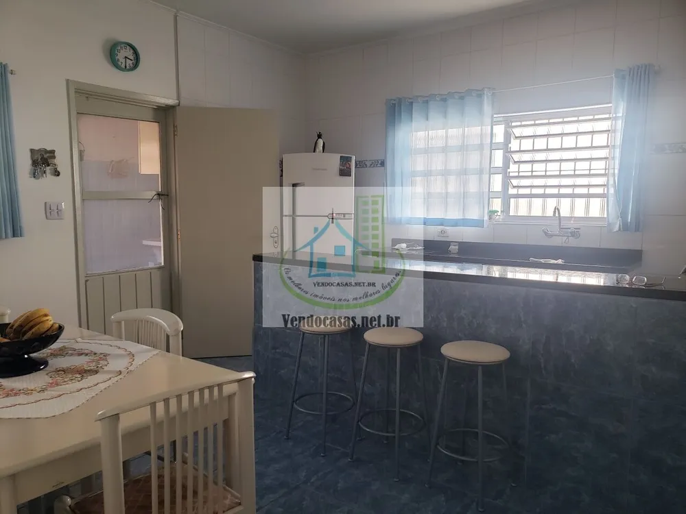 Casa, 2 quartos, 151 m² - Foto 15