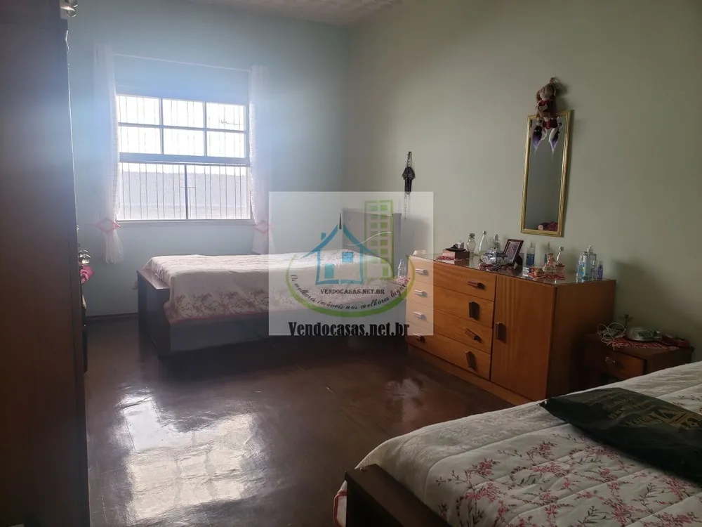 Casa, 2 quartos, 151 m² - Foto 14