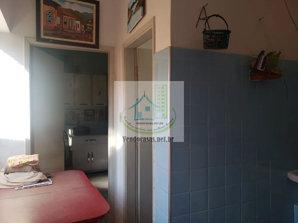Casa, 2 quartos, 151 m² - Foto 7