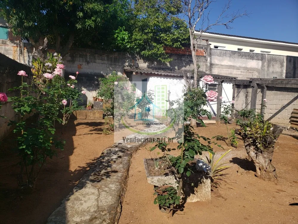Casa, 2 quartos, 151 m² - Foto 6