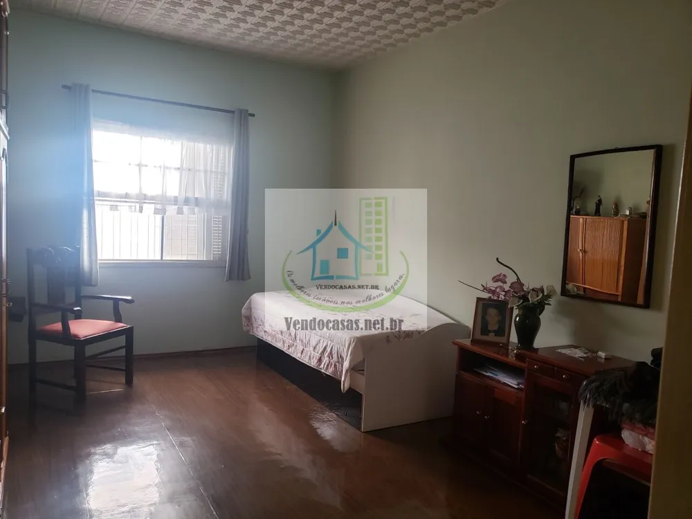 Casa, 2 quartos, 151 m² - Foto 2