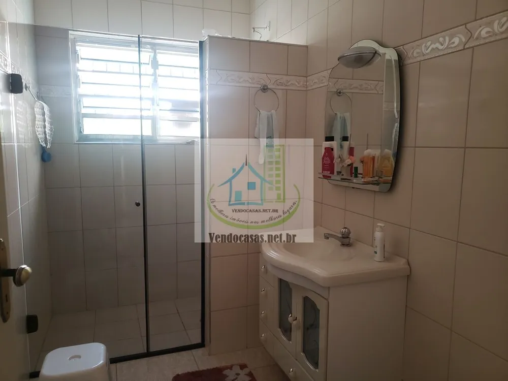 Casa, 2 quartos, 151 m² - Foto 1