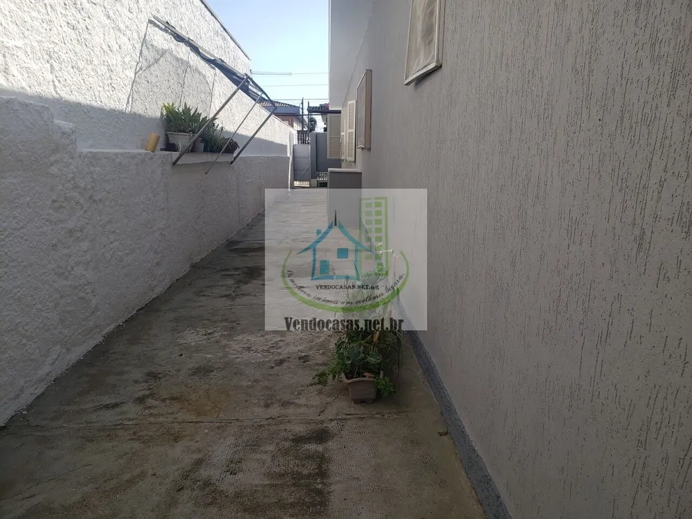Casa, 2 quartos, 151 m² - Foto 3