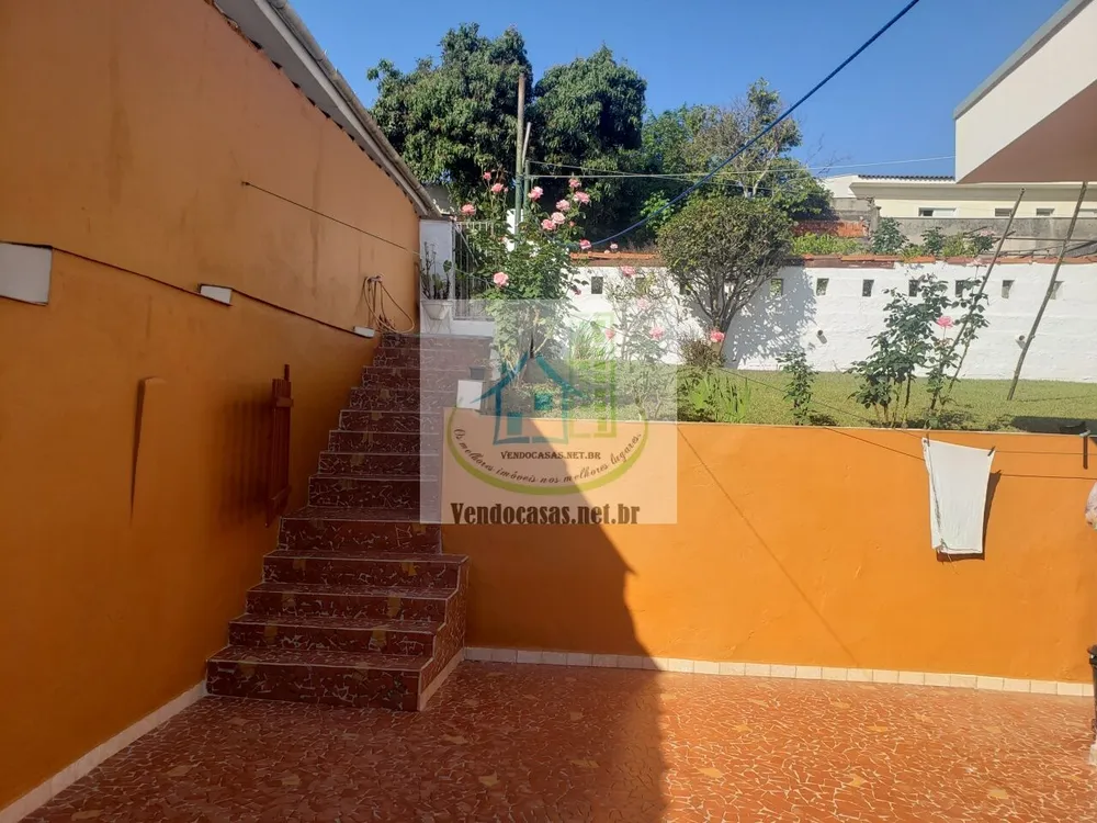 Casa, 2 quartos, 151 m² - Foto 8