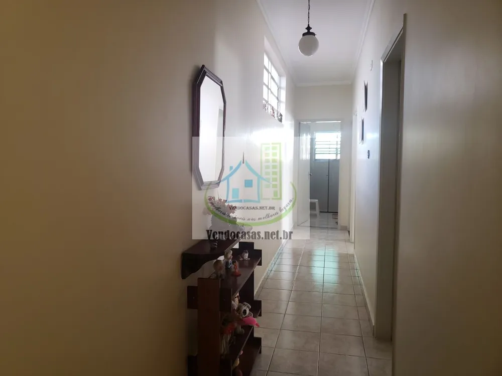 Casa, 2 quartos, 151 m² - Foto 5