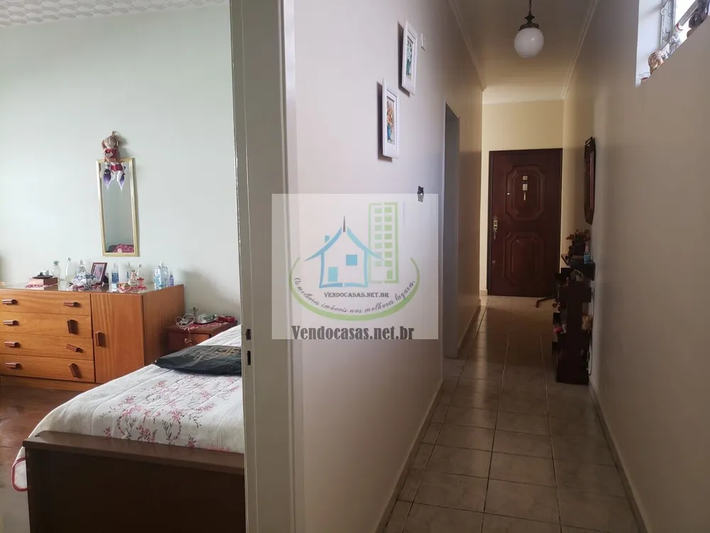 Casa, 2 quartos, 151 m² - Foto 4