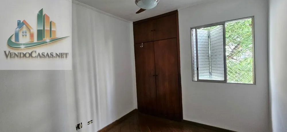 Apartamento, 2 quartos, 76 m² - Foto 12