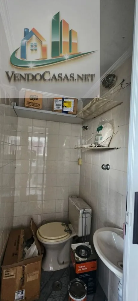 Apartamento, 2 quartos, 76 m² - Foto 10