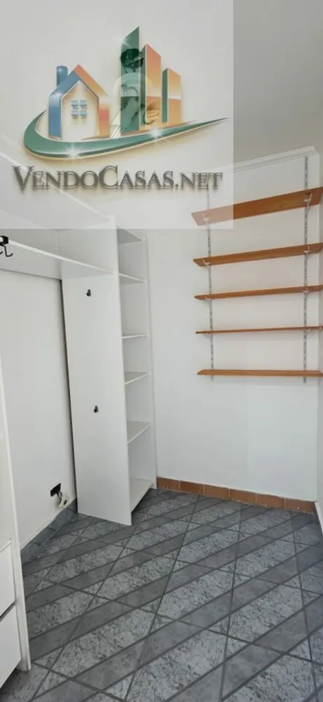 Apartamento, 2 quartos, 76 m² - Foto 8