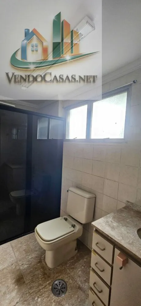 Apartamento, 2 quartos, 76 m² - Foto 6