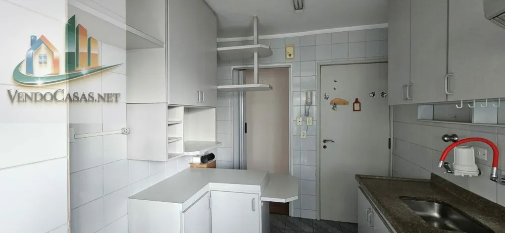 Apartamento, 2 quartos, 76 m² - Foto 4