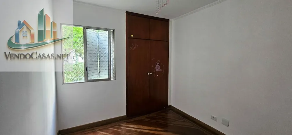 Apartamento, 2 quartos, 76 m² - Foto 11
