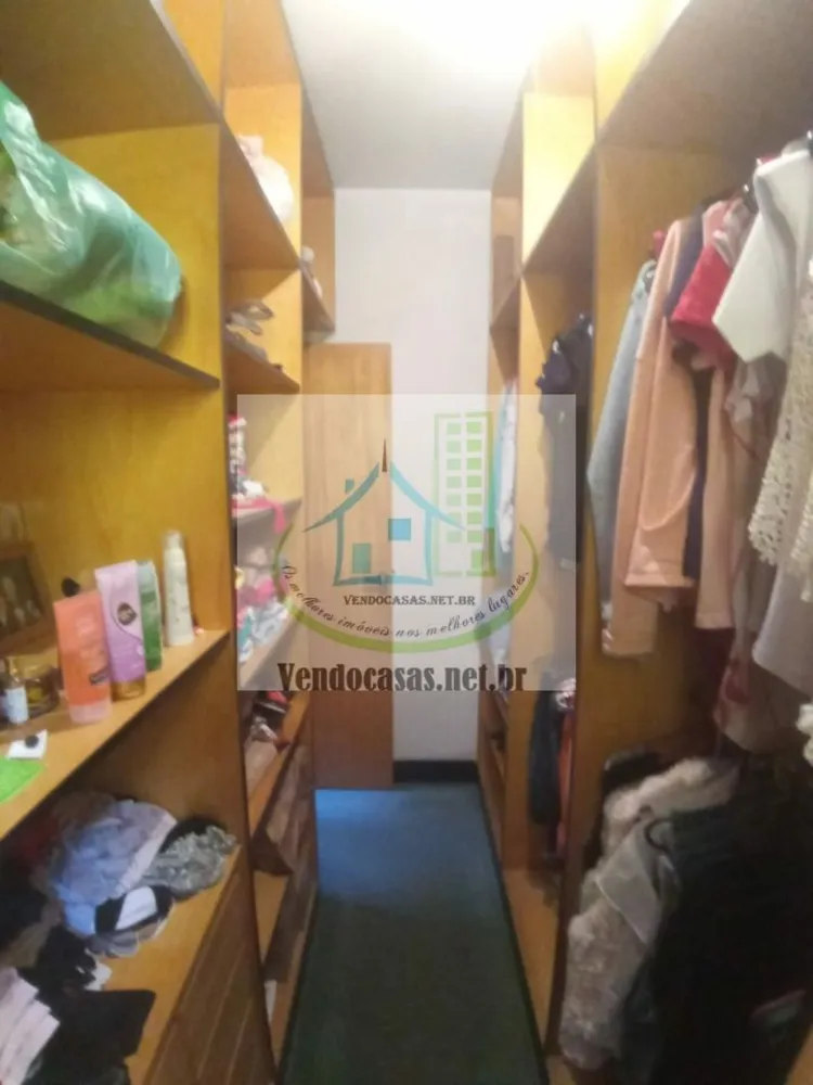 Casa, 3 quartos, 252 m² - Foto 6