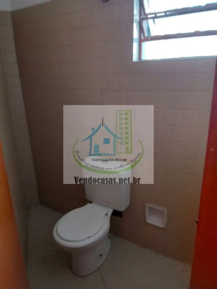 Loja-Salão, 160 m² - Foto 8