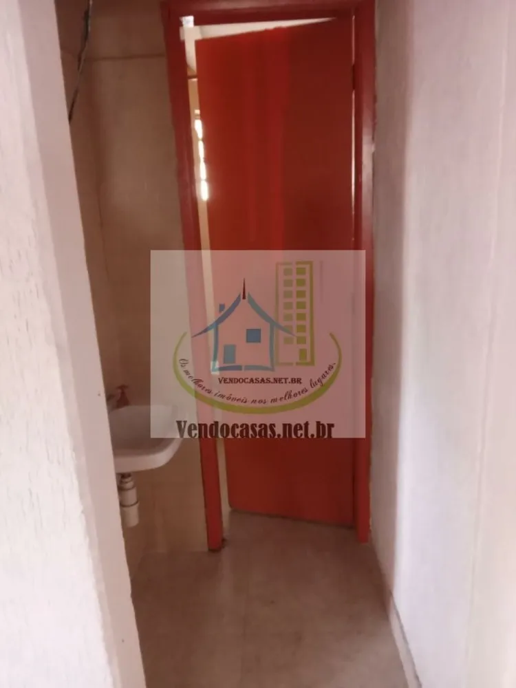 Loja-Salão, 160 m² - Foto 3