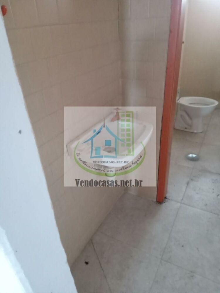 Loja-Salão, 160 m² - Foto 1