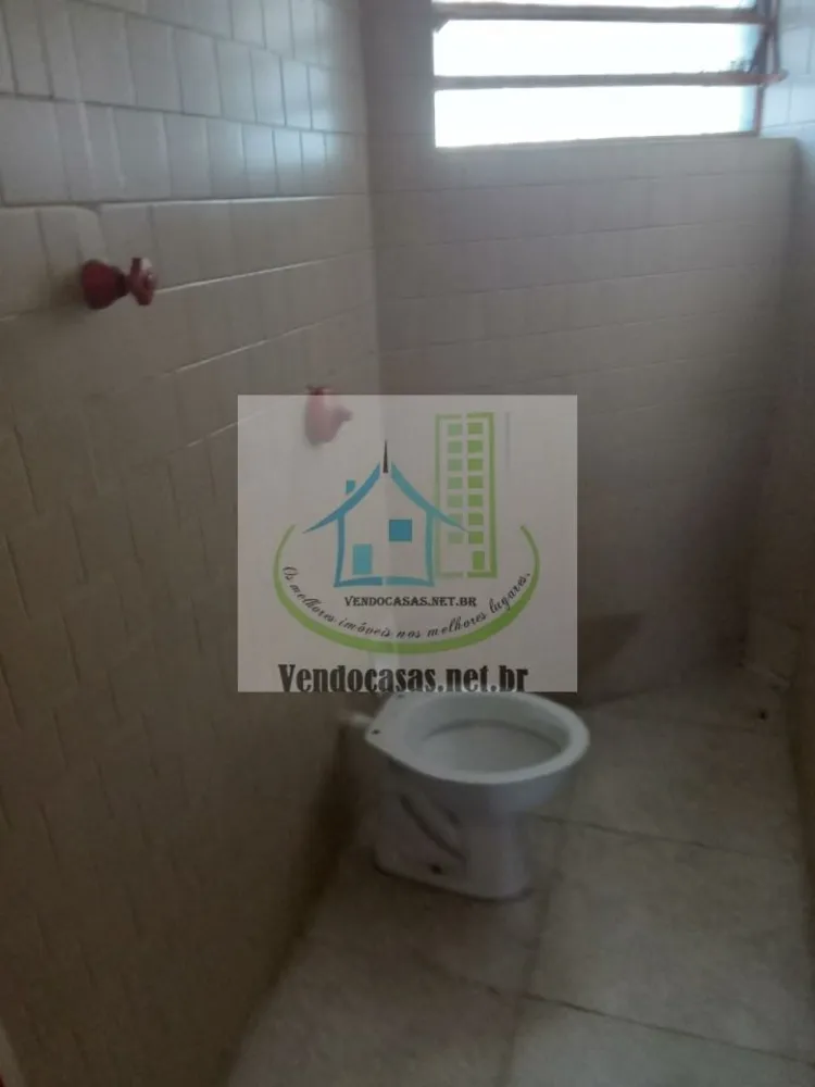 Loja-Salão, 160 m² - Foto 5