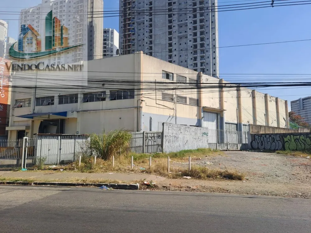 Sala-Conjunto, 2596 m² - Foto 5