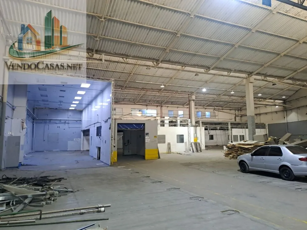 Sala-Conjunto, 2596 m² - Foto 6