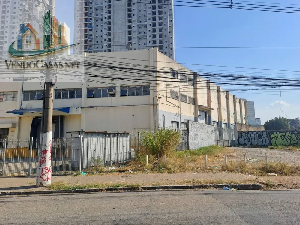 Sala-Conjunto, 2596 m² - Foto 4