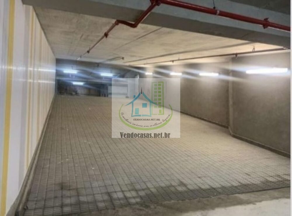 Conjunto Comercial-Sala para alugar, 250m² - Foto 6