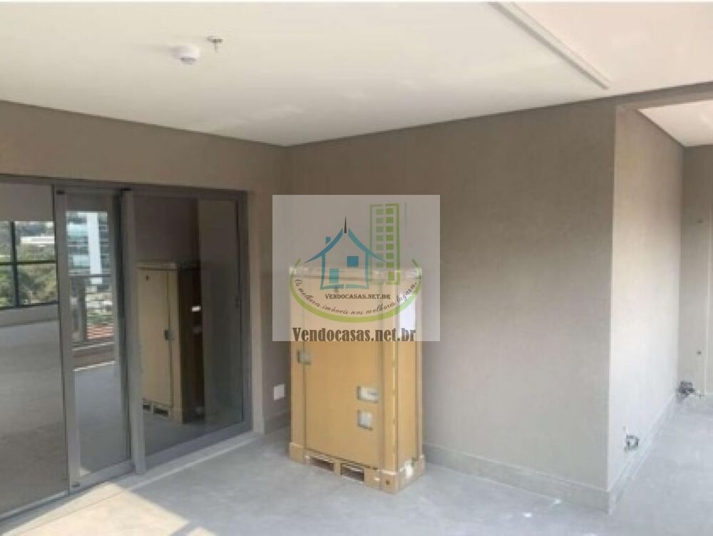 Conjunto Comercial-Sala para alugar, 250m² - Foto 4