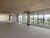 Sala-Conjunto, 250 m² - Foto 1