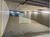 Sala-Conjunto, 250 m² - Foto 6