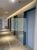Sala-Conjunto, 250 m² - Foto 7