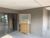 Sala-Conjunto, 250 m² - Foto 4