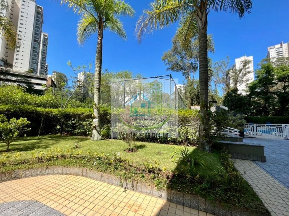 Apartamento, 2 quartos, 61 m² - Foto 3