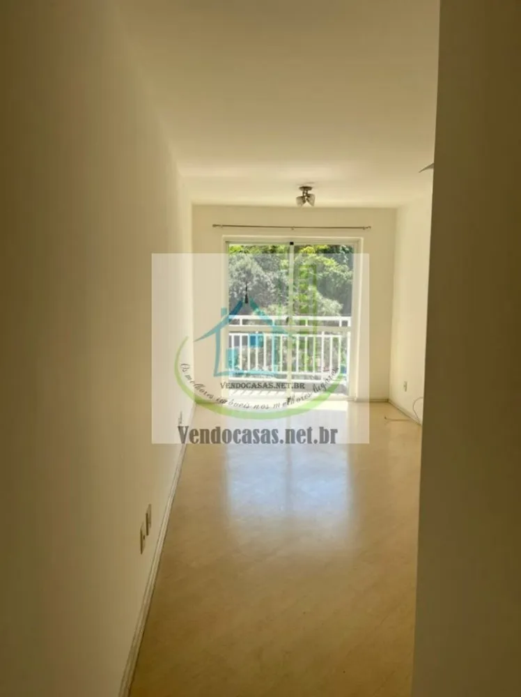 Apartamento, 2 quartos, 61 m² - Foto 7