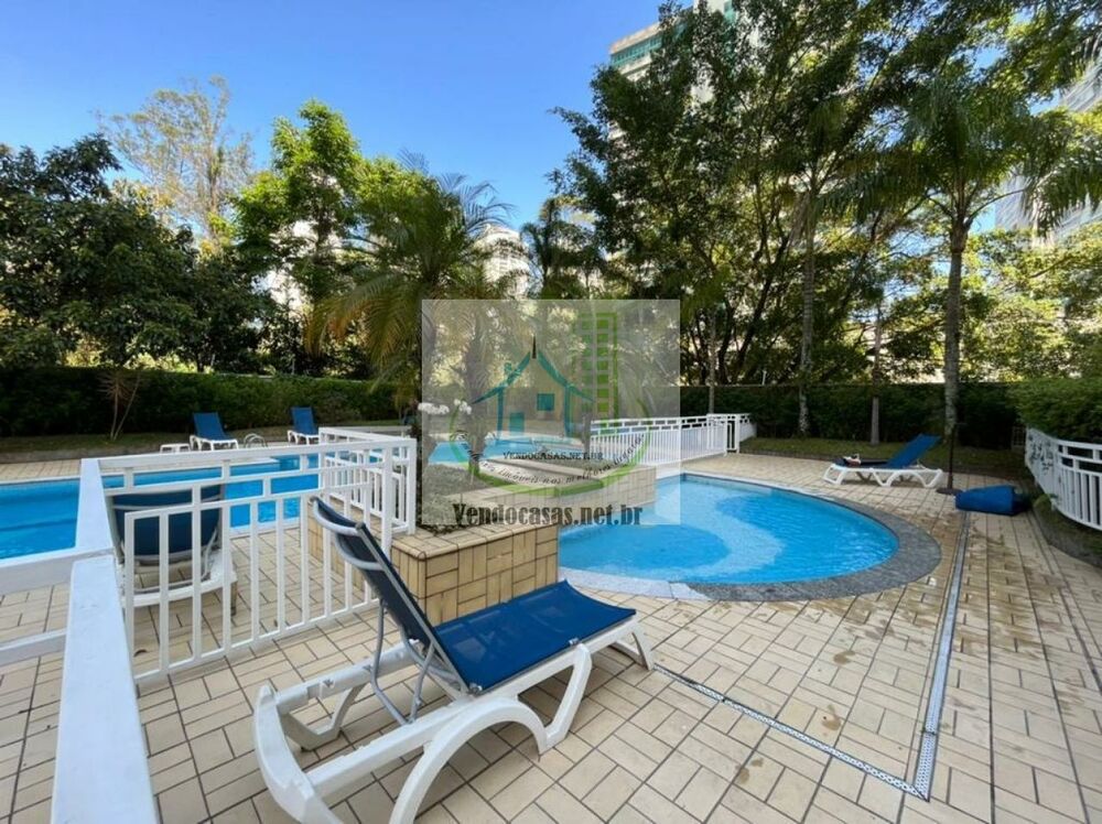 Apartamento, 2 quartos, 61 m² - Foto 1