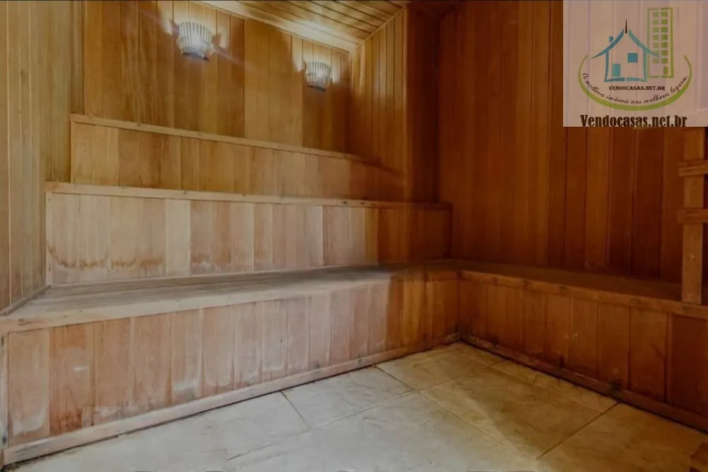 Apartamento, 3 quartos, 83 m² - Foto 12