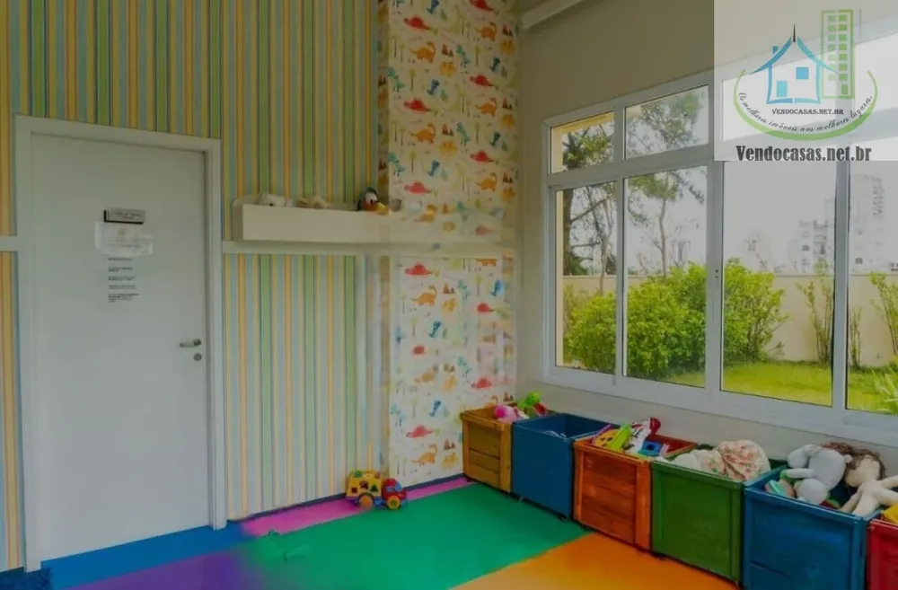 Apartamento, 3 quartos, 83 m² - Foto 8