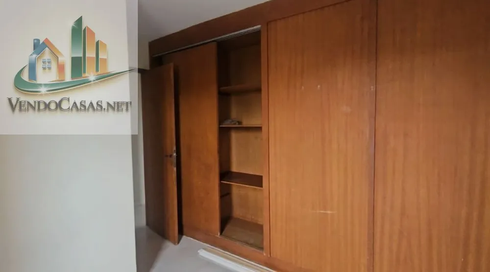 Apartamento, 2 quartos, 60 m² - Foto 15