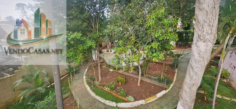 Apartamento, 2 quartos, 60 m² - Foto 7