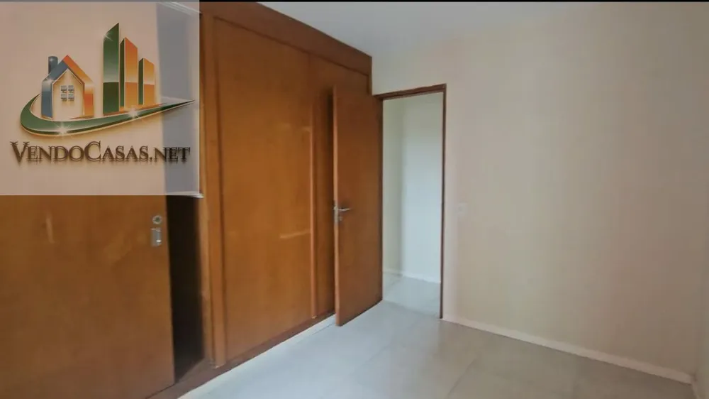 Apartamento, 2 quartos, 60 m² - Foto 16