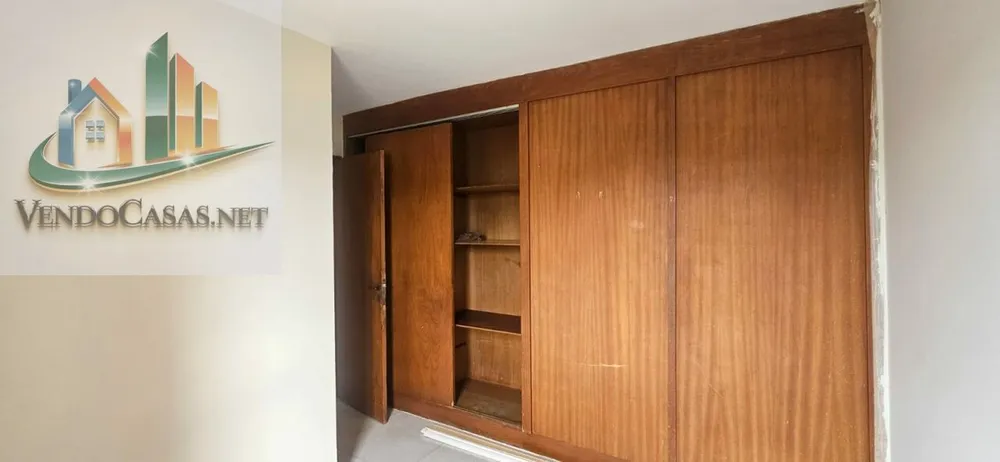 Apartamento, 2 quartos, 60 m² - Foto 12