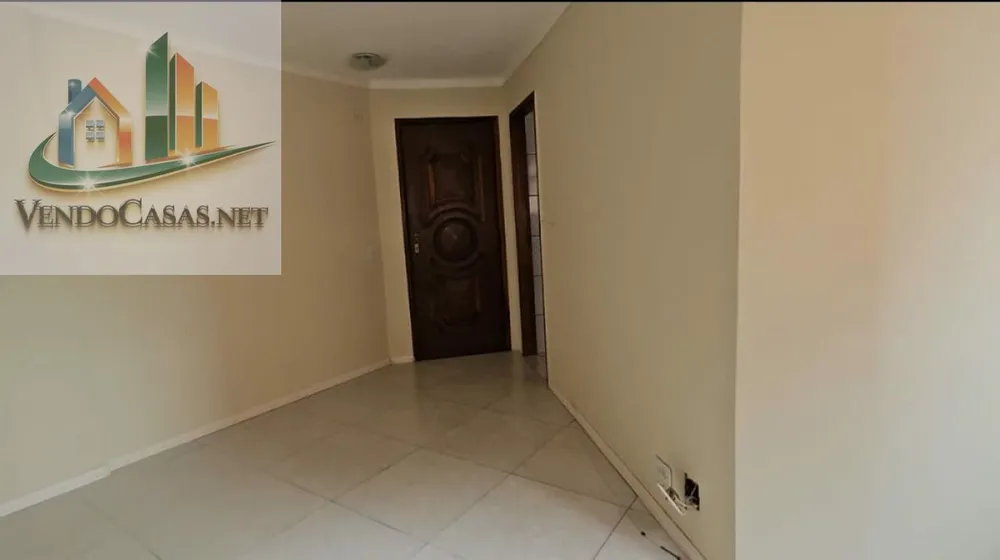Apartamento, 2 quartos, 60 m² - Foto 13