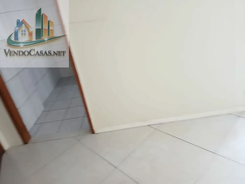 Apartamento, 2 quartos, 60 m² - Foto 10