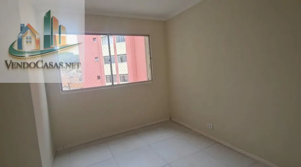 Apartamento, 2 quartos, 60 m² - Foto 14