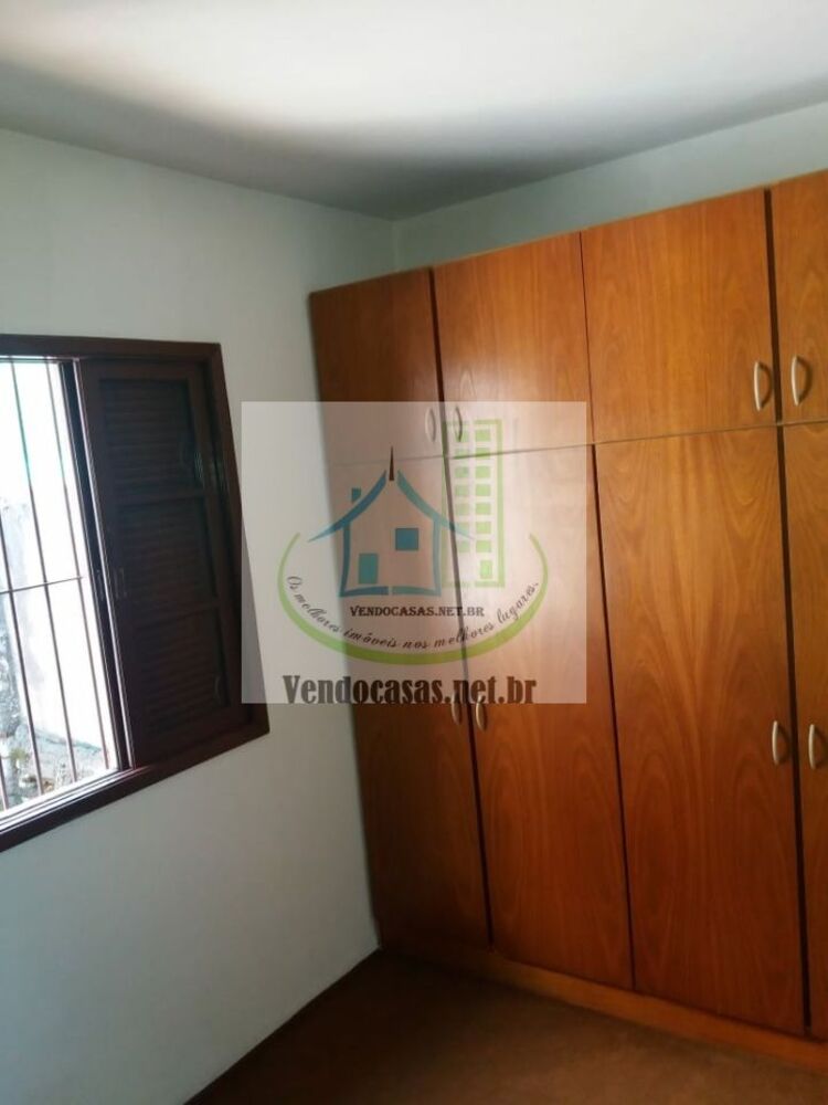 Casa, 2 quartos, 98 m² - Foto 3