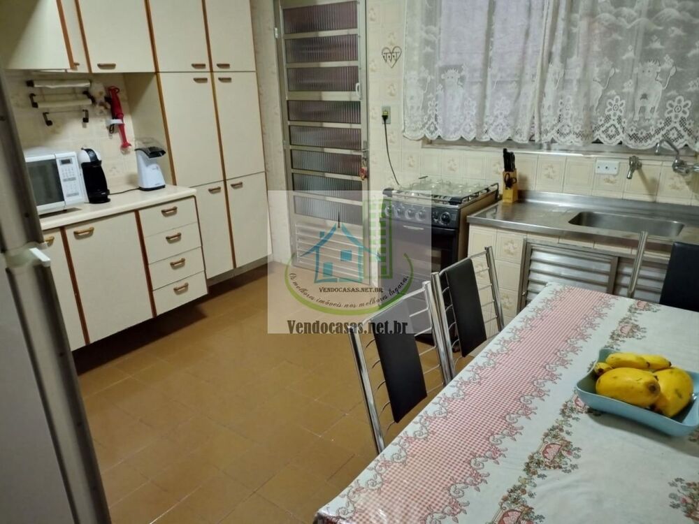Casa, 2 quartos, 98 m² - Foto 7